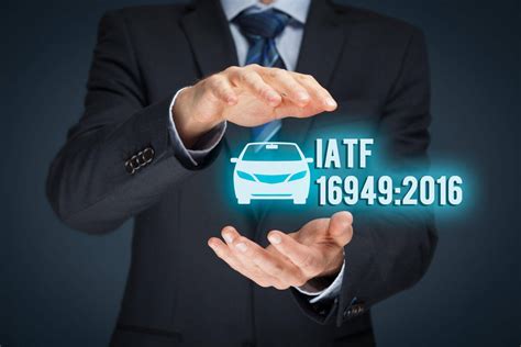 IATF 